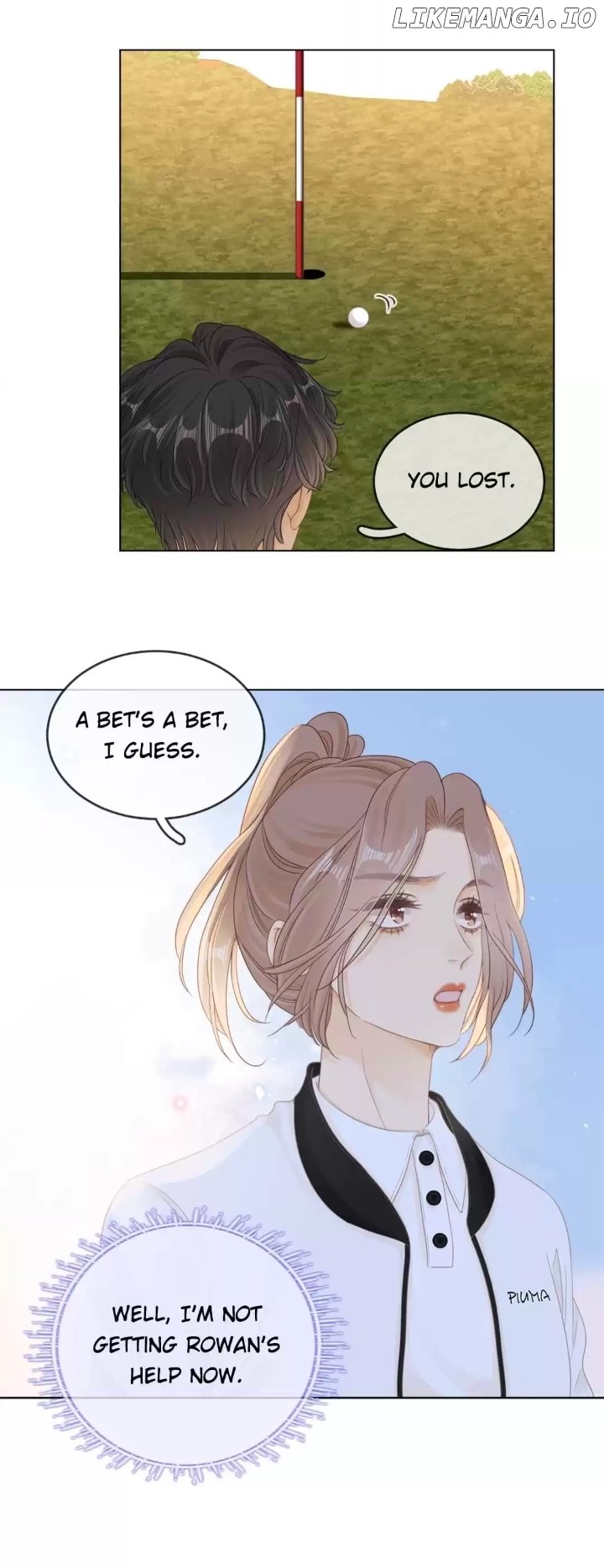 Read Pretty Woman Manga Online