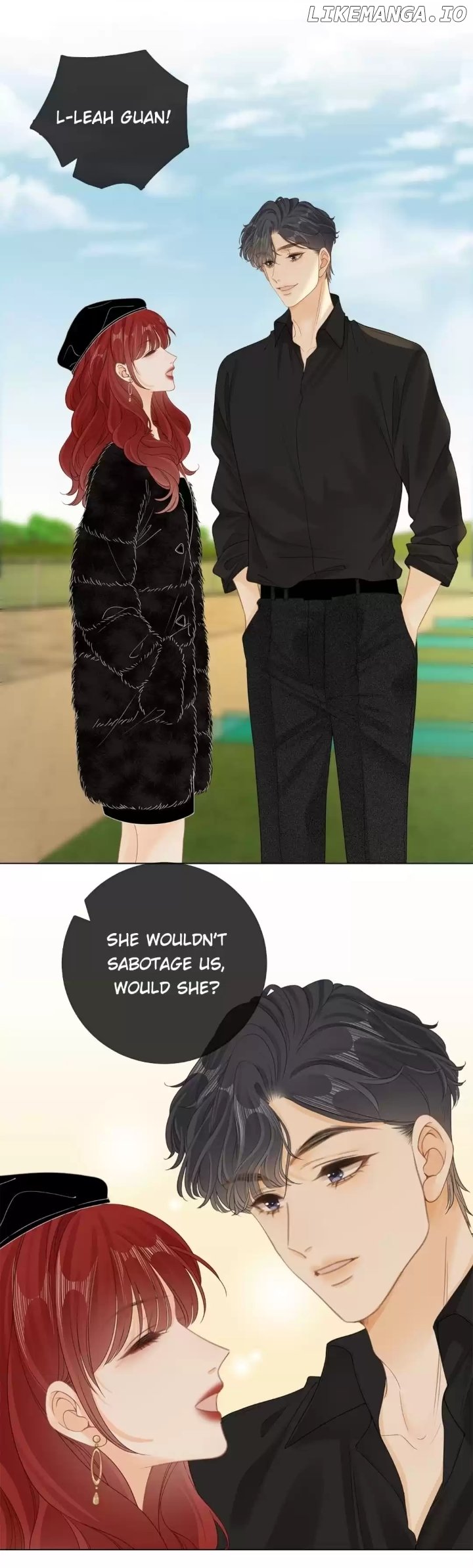Read Pretty Woman Manga Online