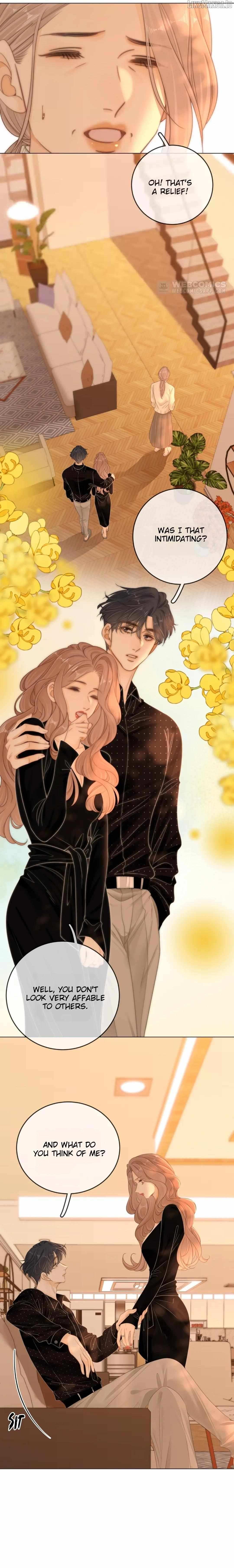 Read Pretty Woman Manga Online