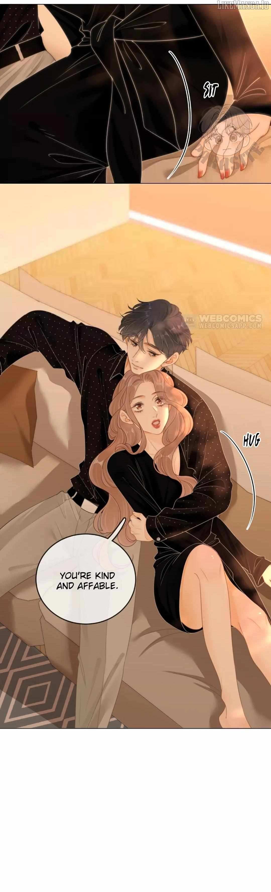 Read Pretty Woman Manga Online