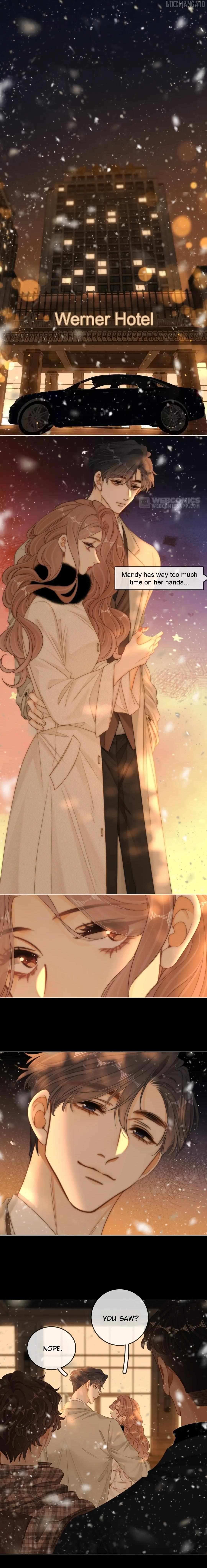 Read Pretty Woman Manga Online