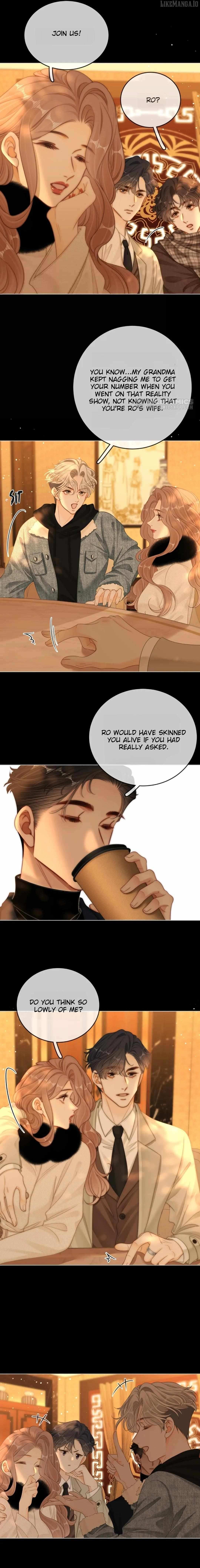 Read Pretty Woman Manga Online