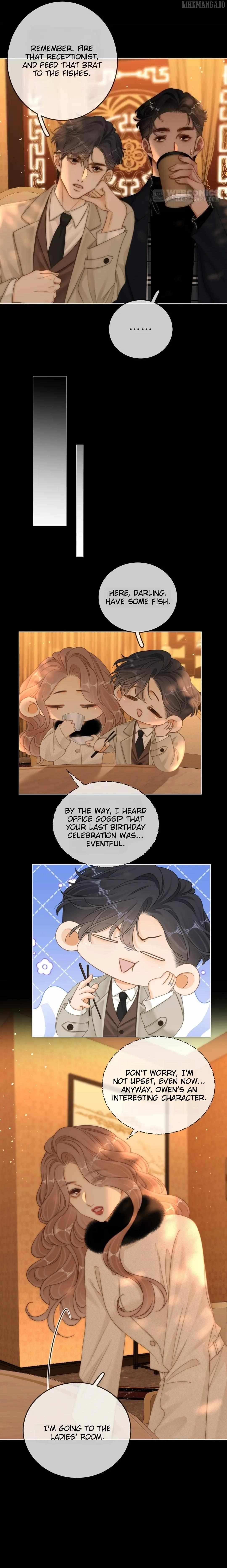 Read Pretty Woman Manga Online