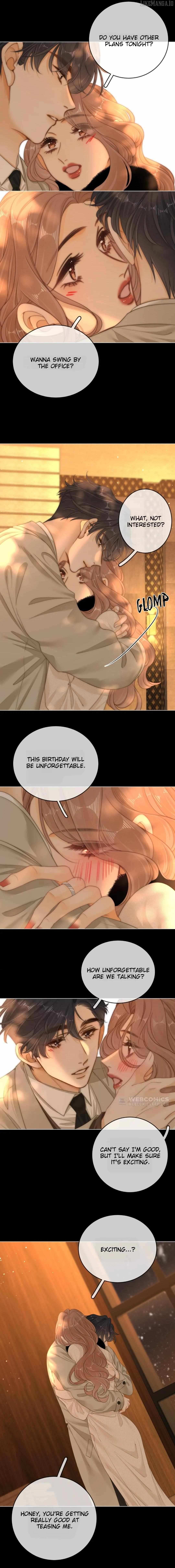 Read Pretty Woman Manga Online