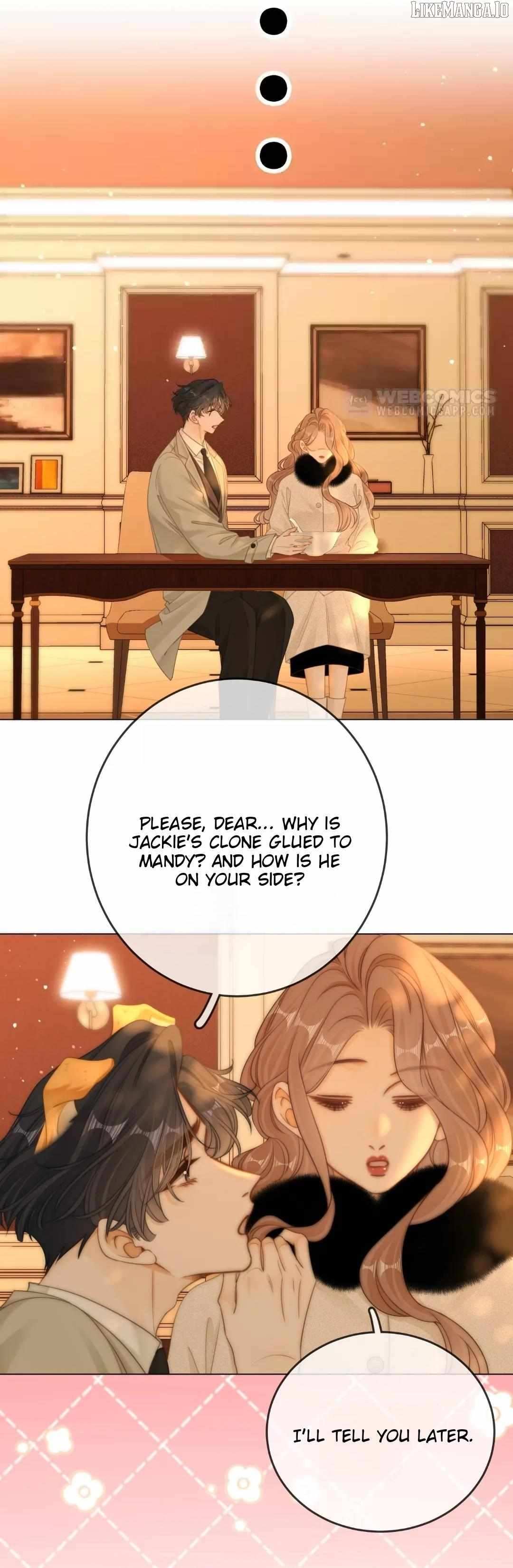 Read Pretty Woman Manga Online