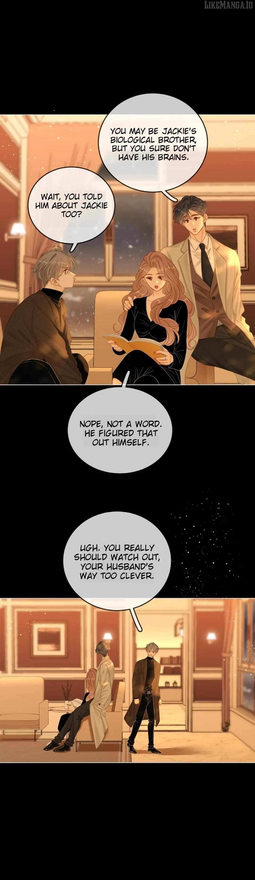 Read Pretty Woman Manga Online