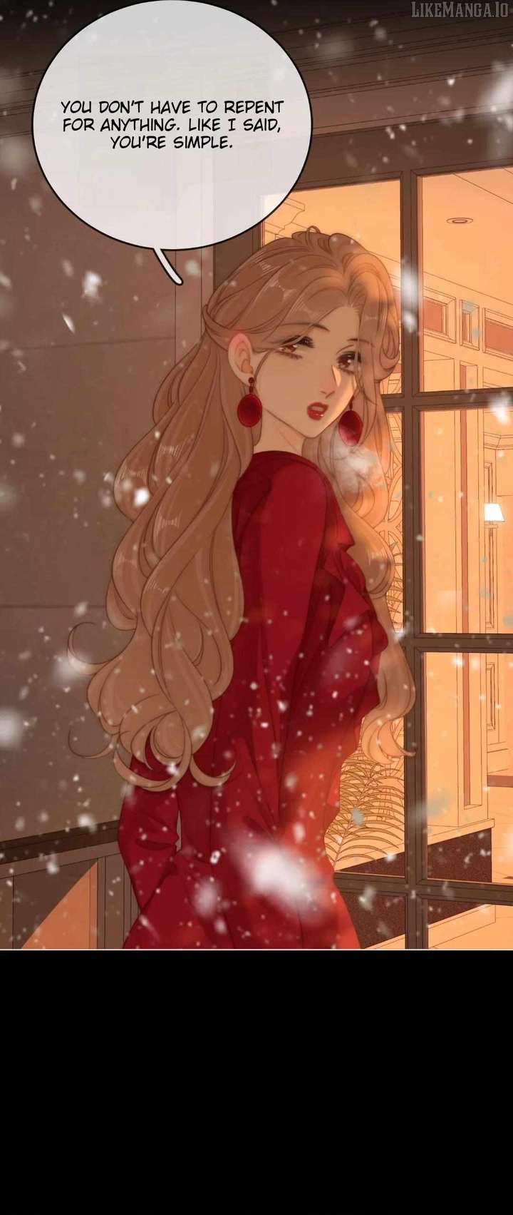 Read Pretty Woman Manga Online