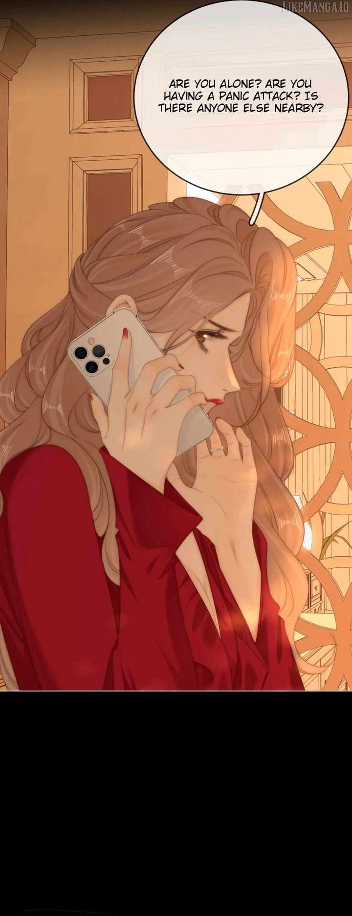 Read Pretty Woman Manga Online