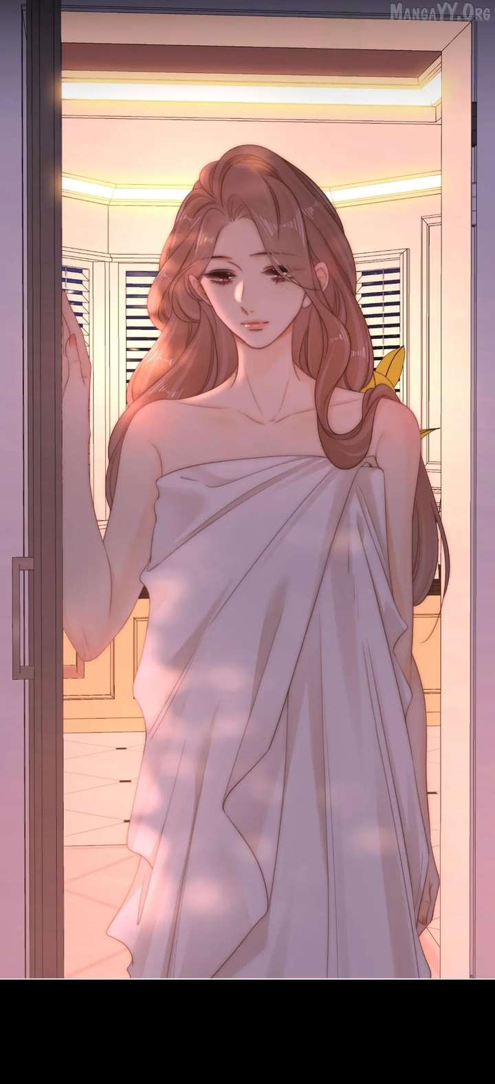 Read Pretty Woman Manga Online