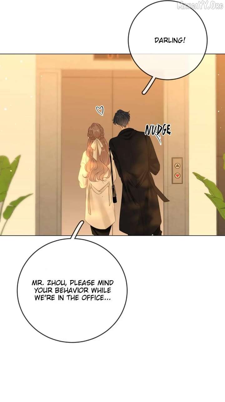 Read Pretty Woman Manga Online