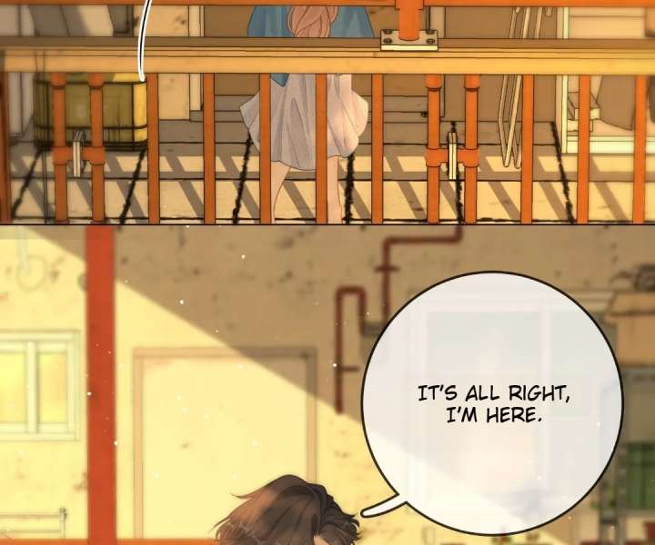 Read Pretty Woman Manga Online