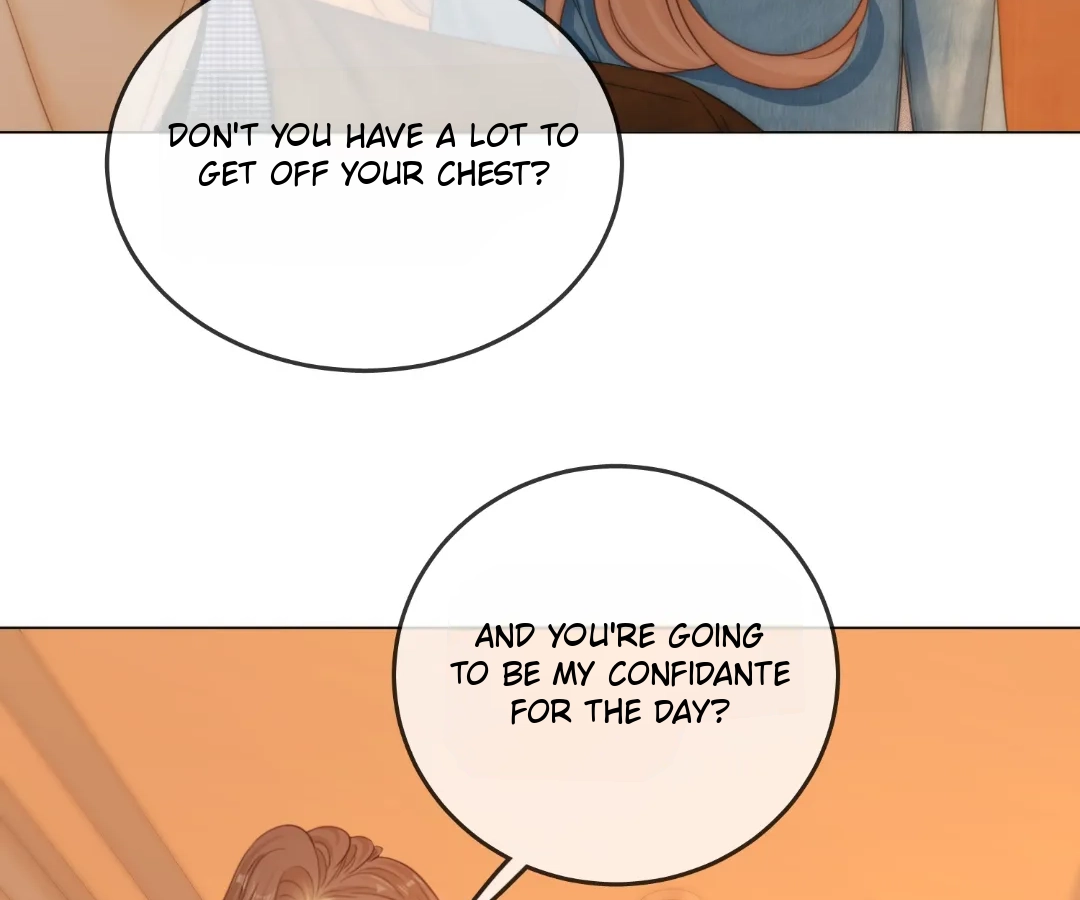 Read Pretty Woman Manga Online