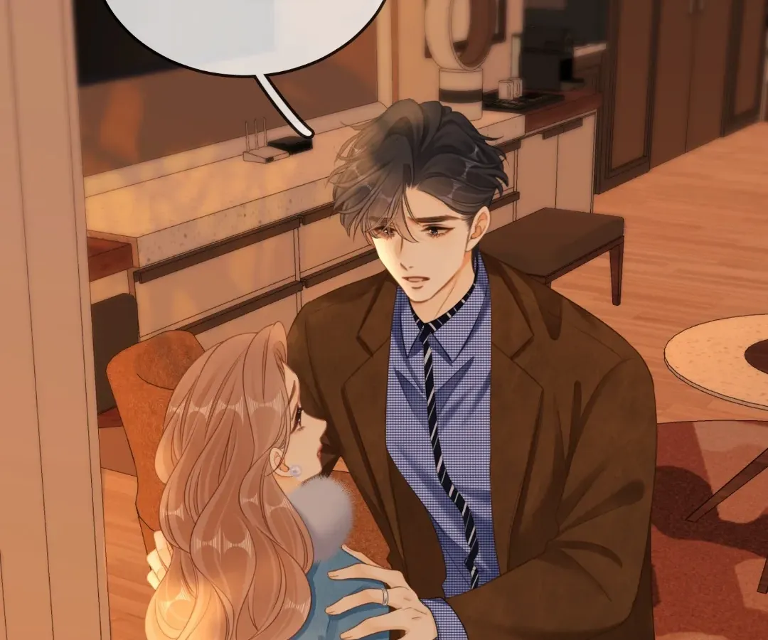 Read Pretty Woman Manga Online