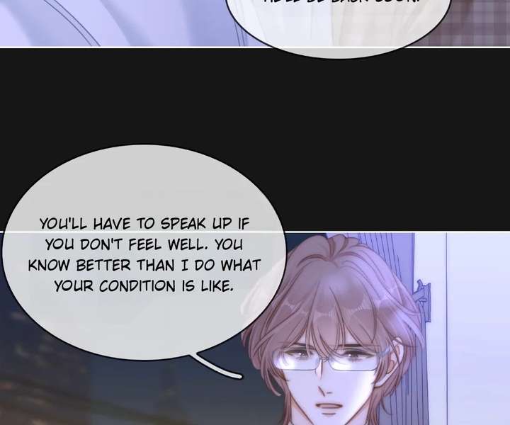 Read Pretty Woman Manga Online