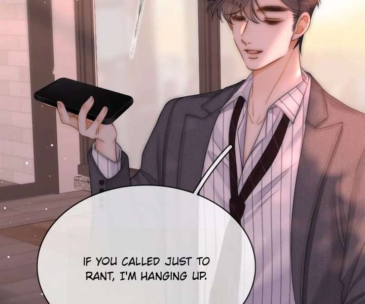 Read Pretty Woman Manga Online