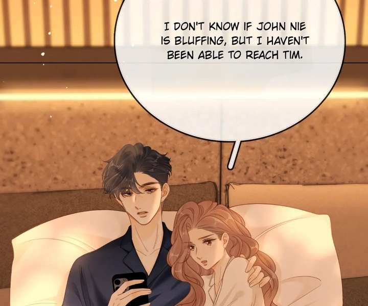 Read Pretty Woman Manga Online
