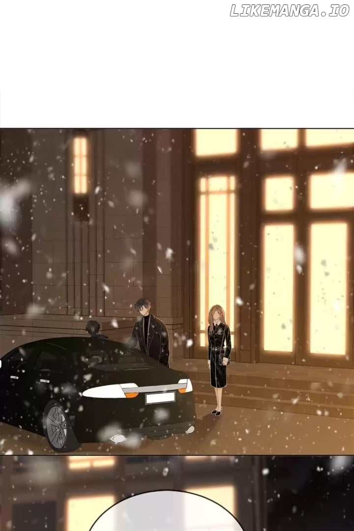 Read Pretty Woman Manga Online