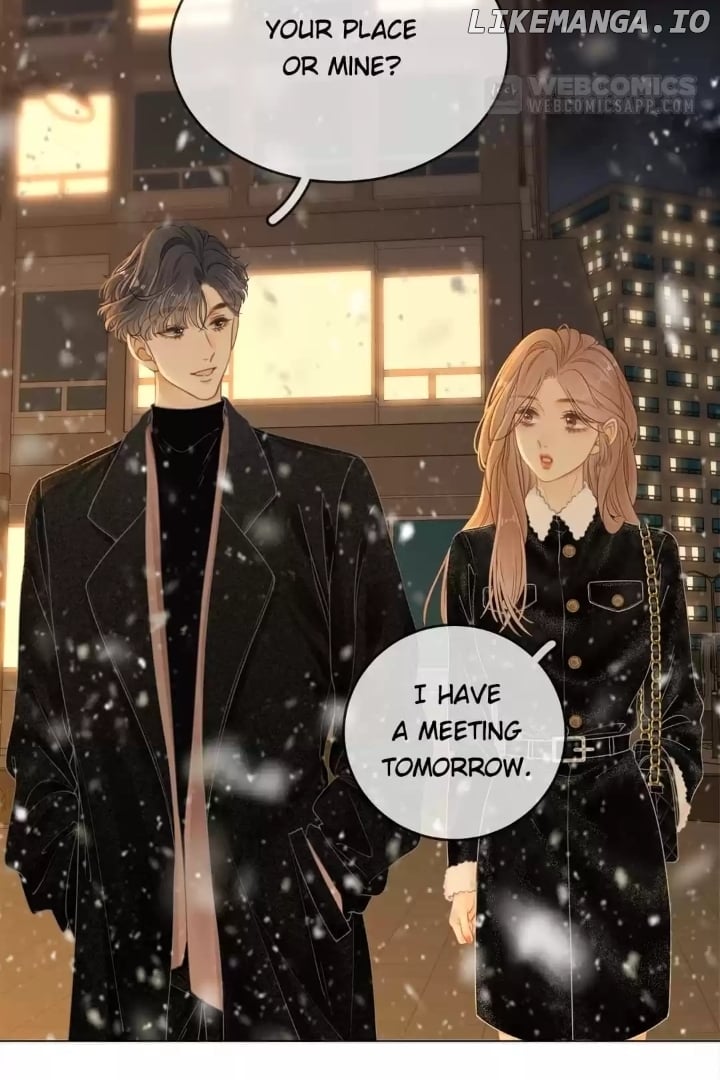 Read Pretty Woman Manga Online