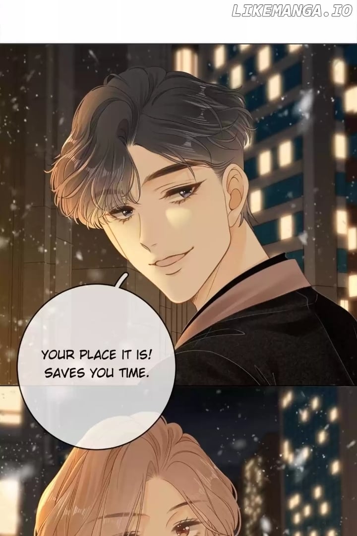 Read Pretty Woman Manga Online