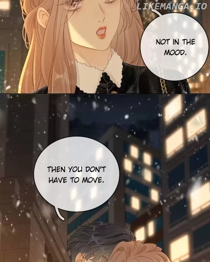 Read Pretty Woman Manga Online