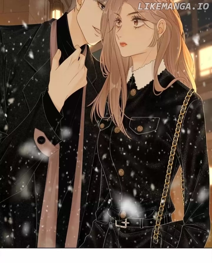 Read Pretty Woman Manga Online