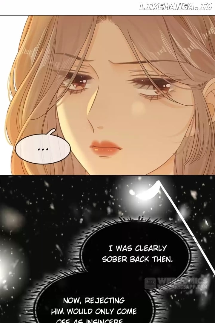 Read Pretty Woman Manga Online