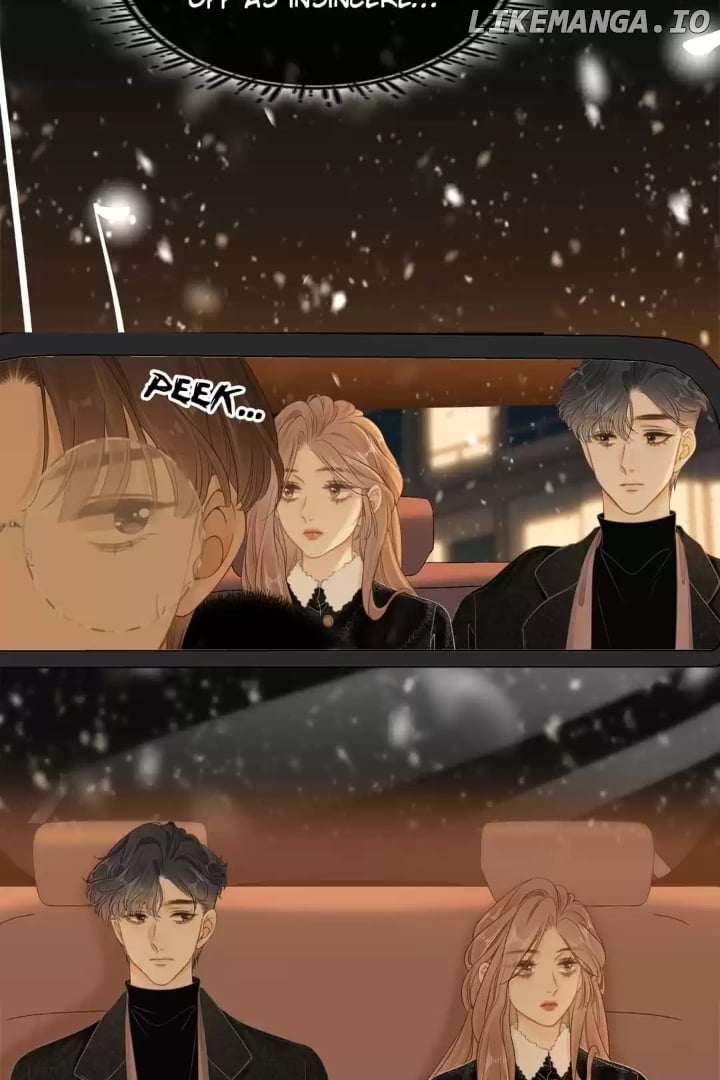 Read Pretty Woman Manga Online