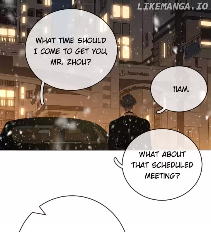 Read Pretty Woman Manga Online