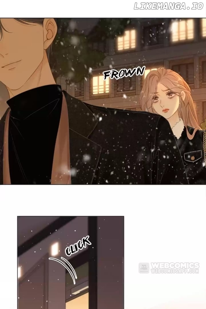 Read Pretty Woman Manga Online