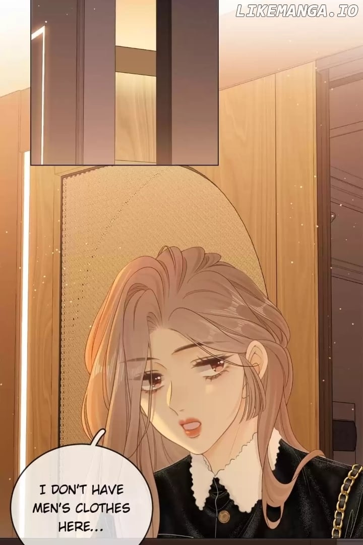 Read Pretty Woman Manga Online