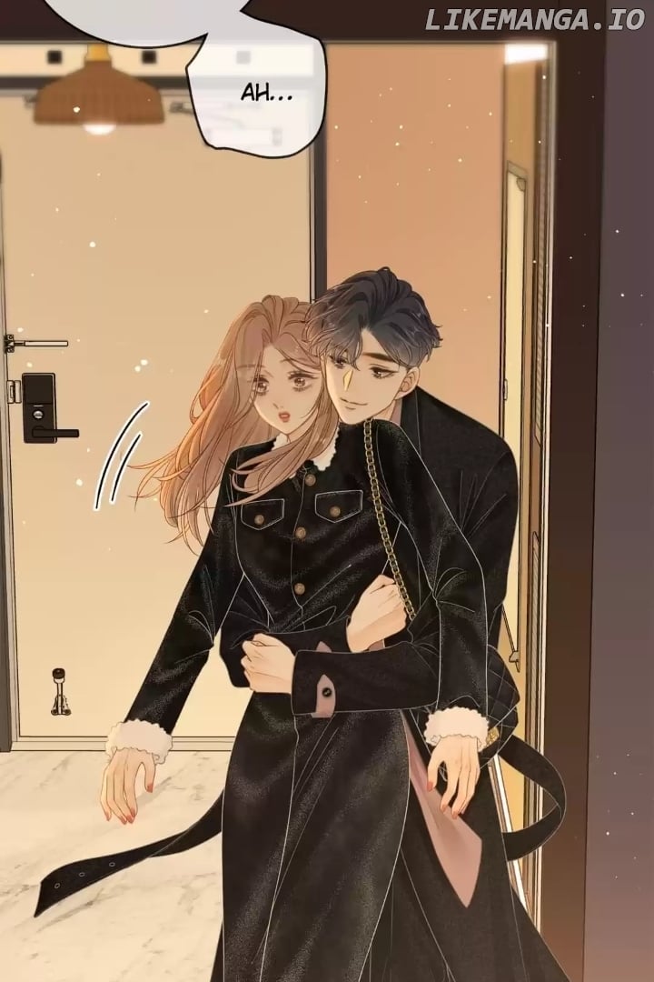 Read Pretty Woman Manga Online