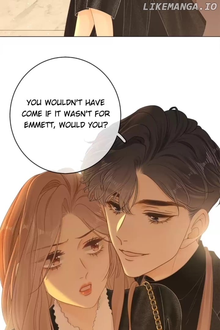Read Pretty Woman Manga Online