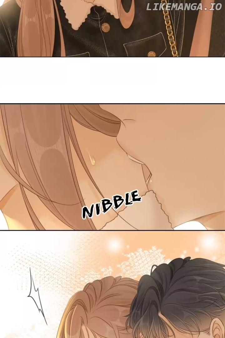 Read Pretty Woman Manga Online