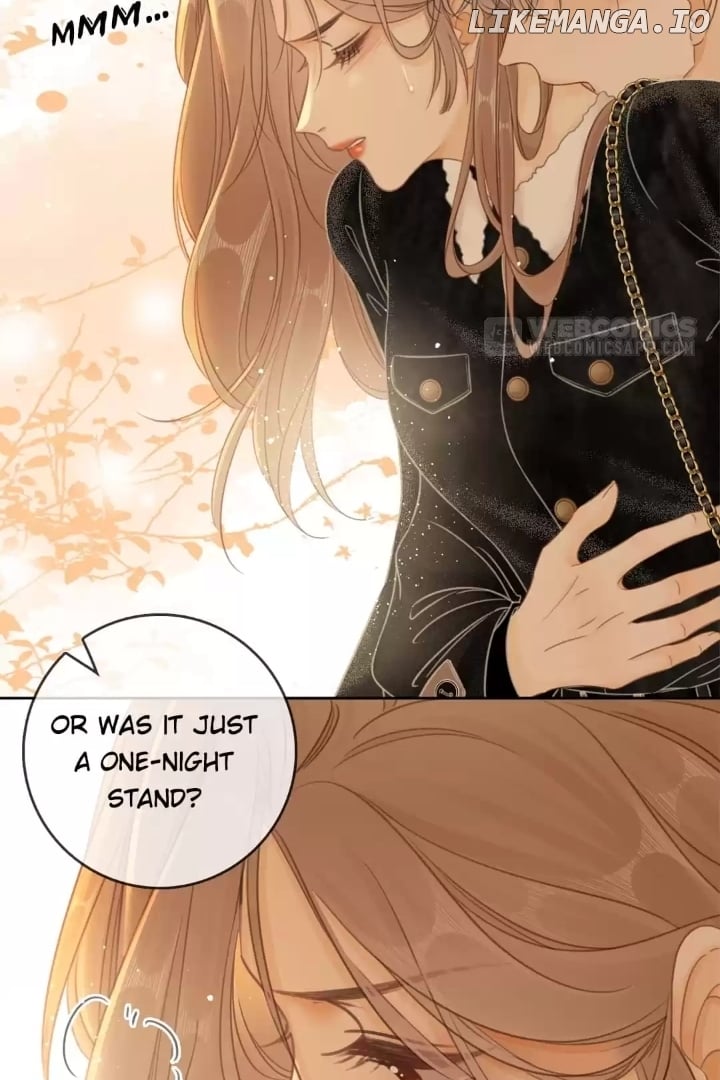 Read Pretty Woman Manga Online