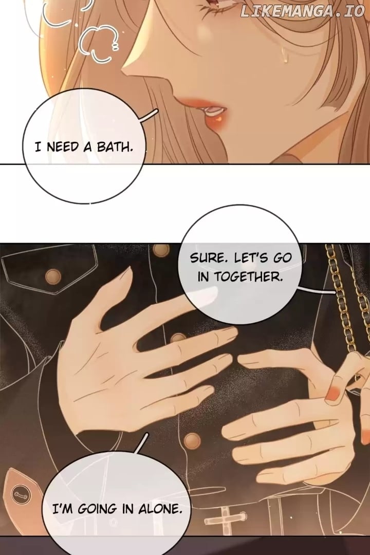 Read Pretty Woman Manga Online