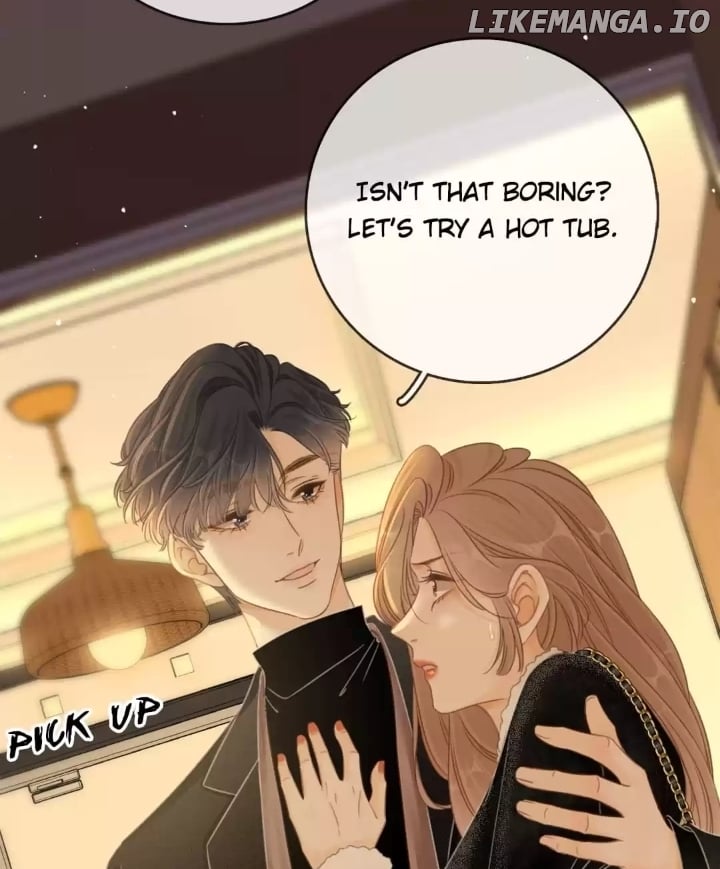 Read Pretty Woman Manga Online