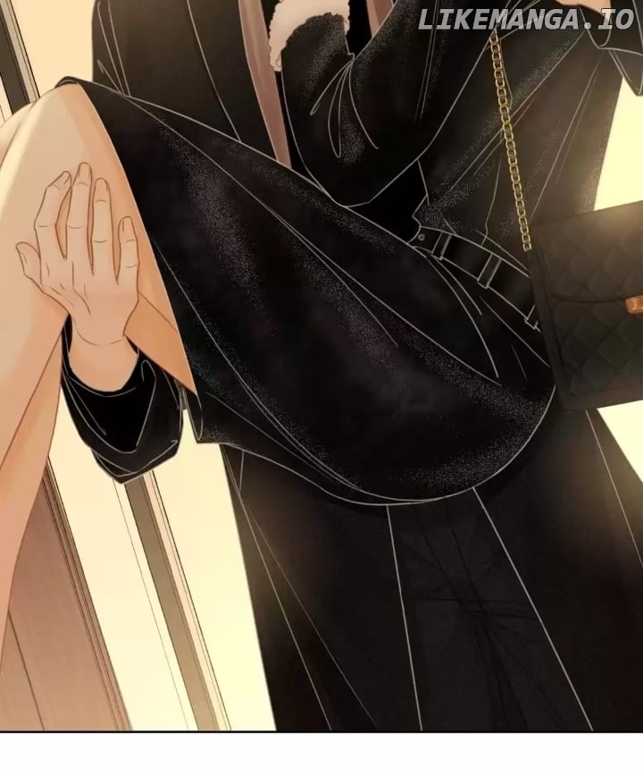 Read Pretty Woman Manga Online