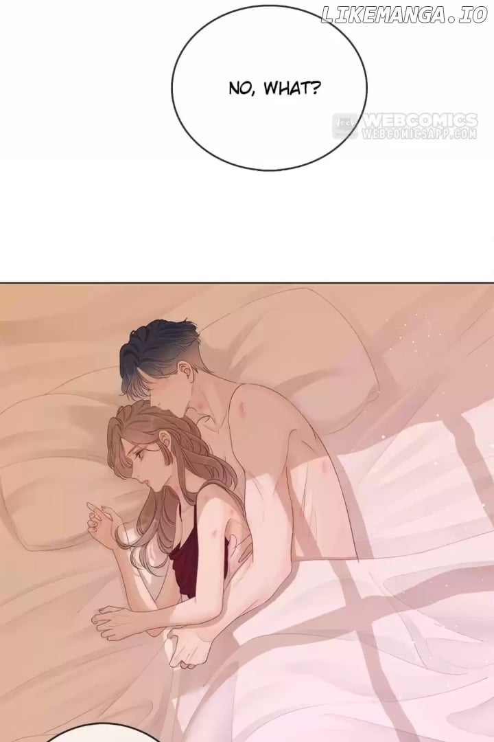 Read Pretty Woman Manga Online