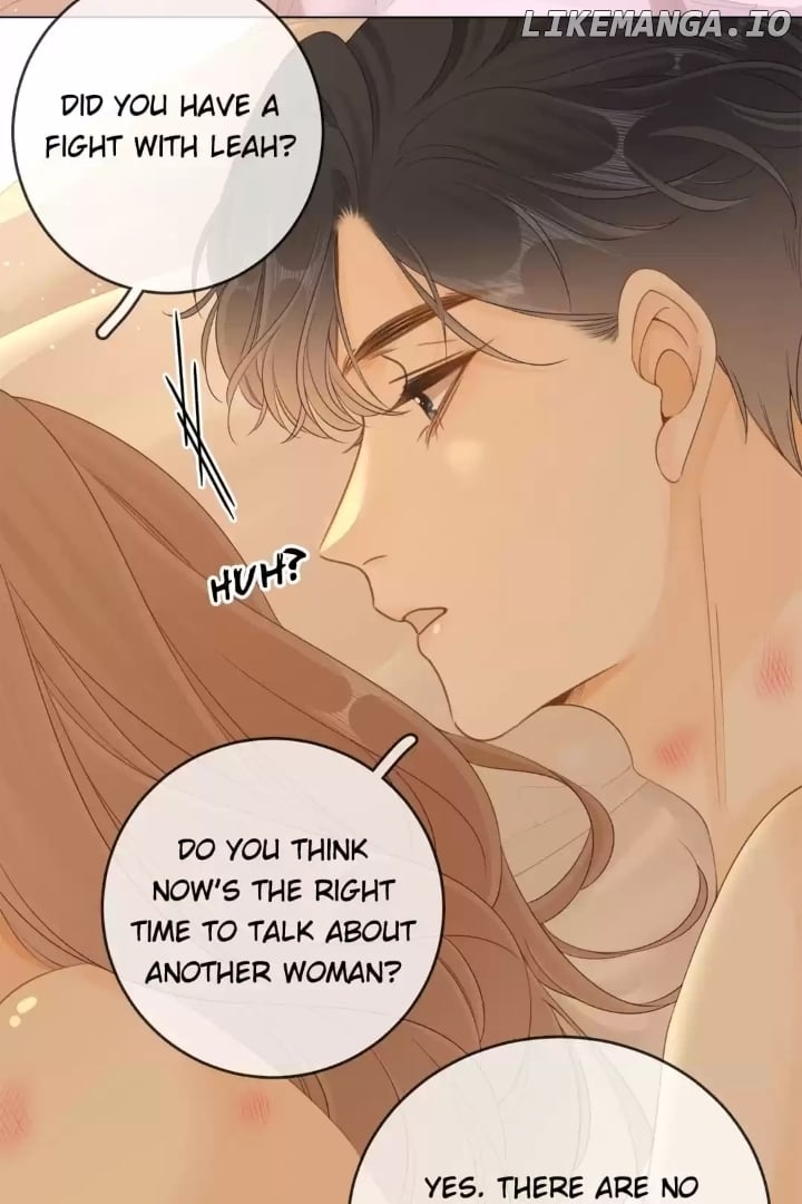 Read Pretty Woman Manga Online