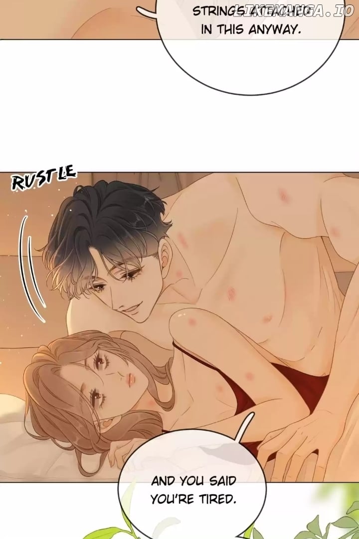 Read Pretty Woman Manga Online