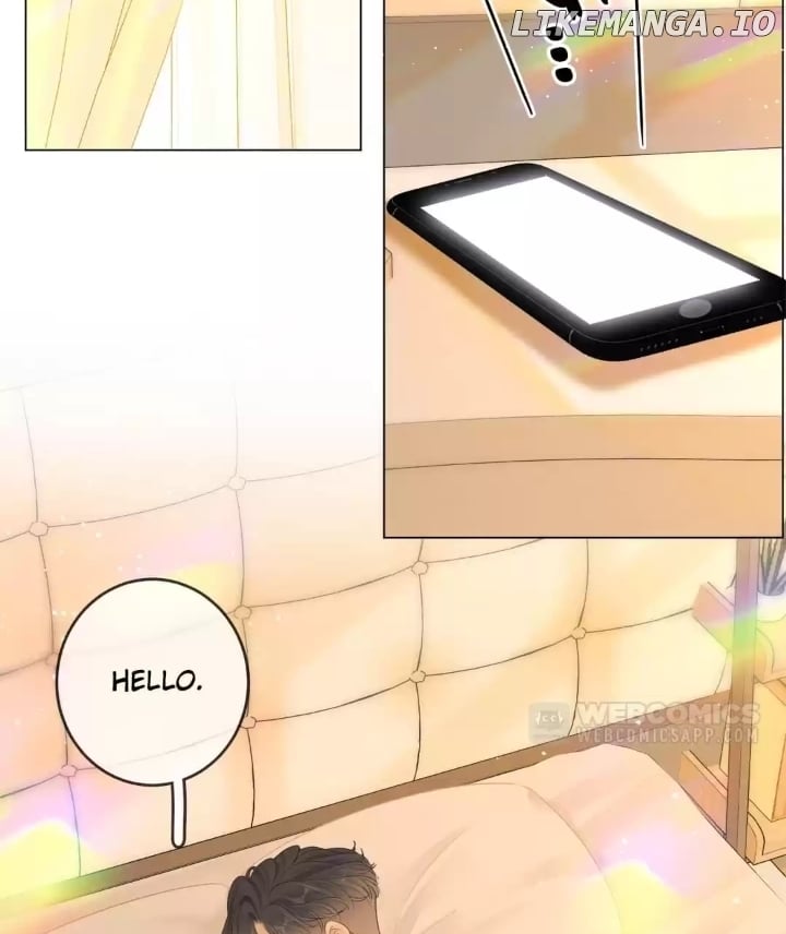 Read Pretty Woman Manga Online