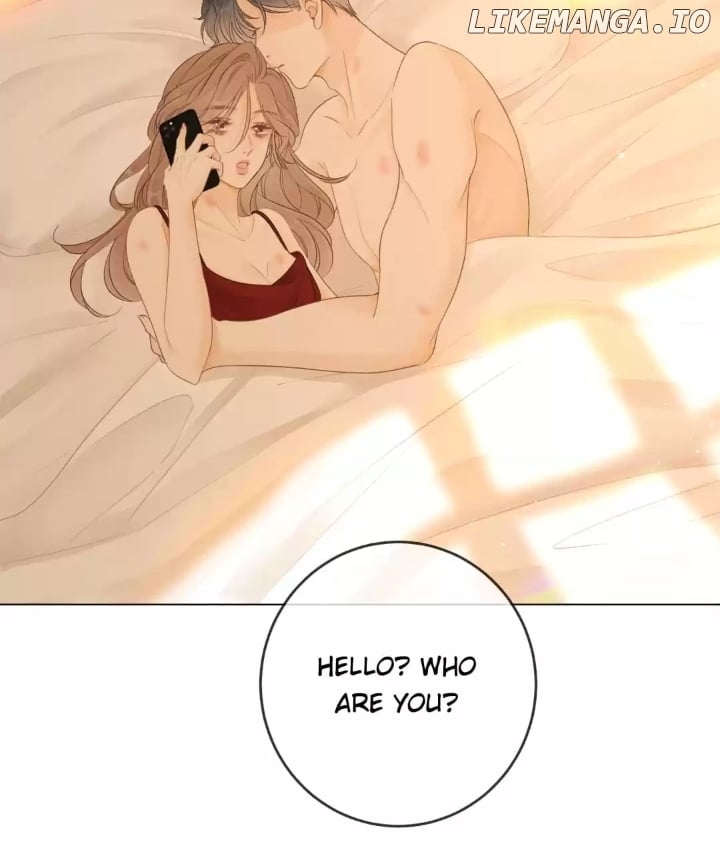 Read Pretty Woman Manga Online