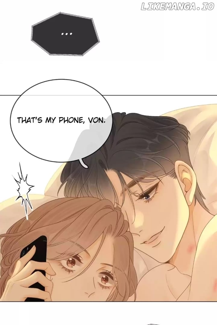 Read Pretty Woman Manga Online
