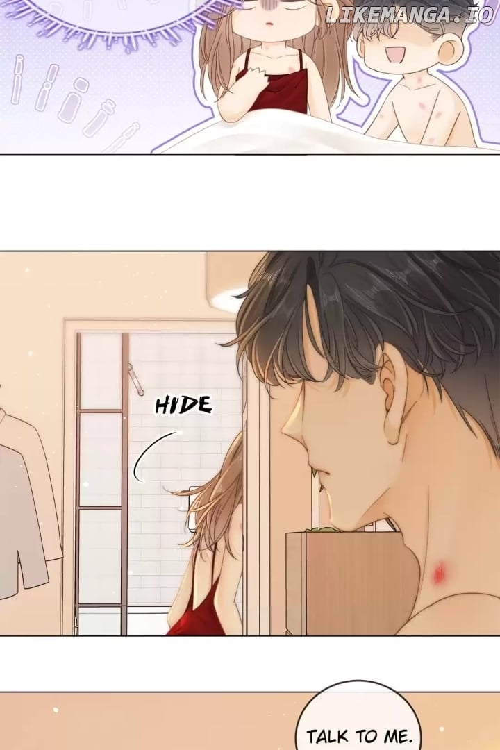Read Pretty Woman Manga Online