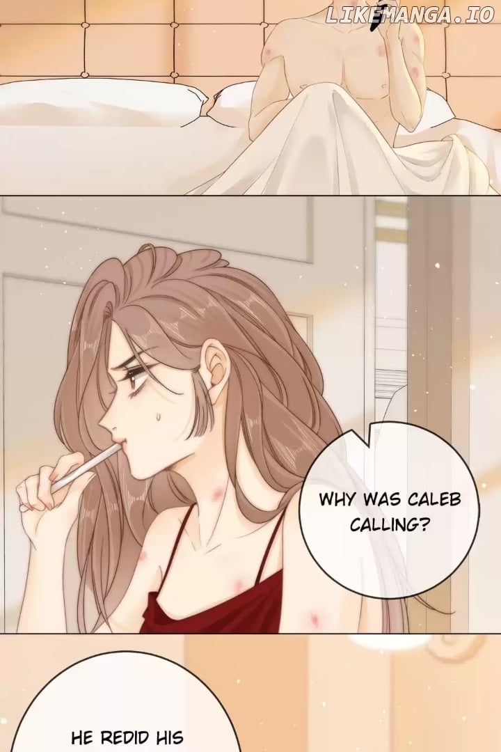 Read Pretty Woman Manga Online