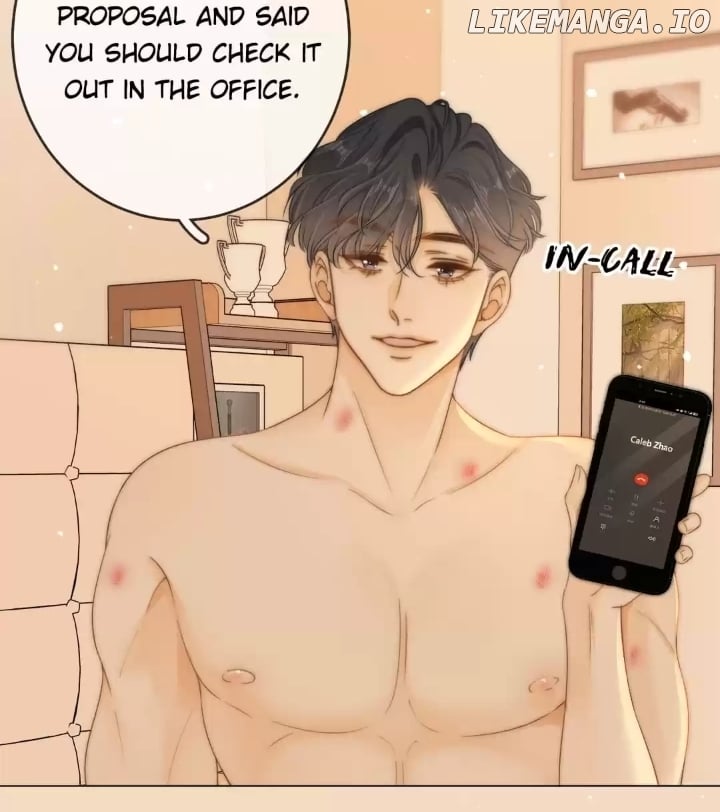 Read Pretty Woman Manga Online