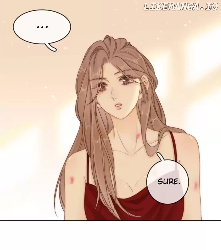 Read Pretty Woman Manga Online