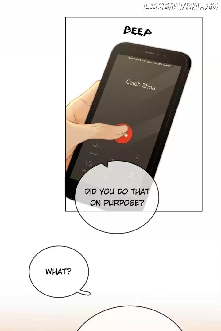 Read Pretty Woman Manga Online