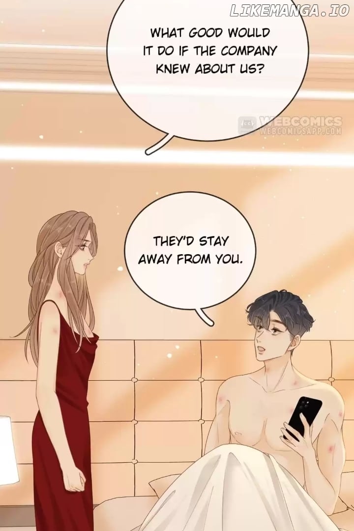 Read Pretty Woman Manga Online