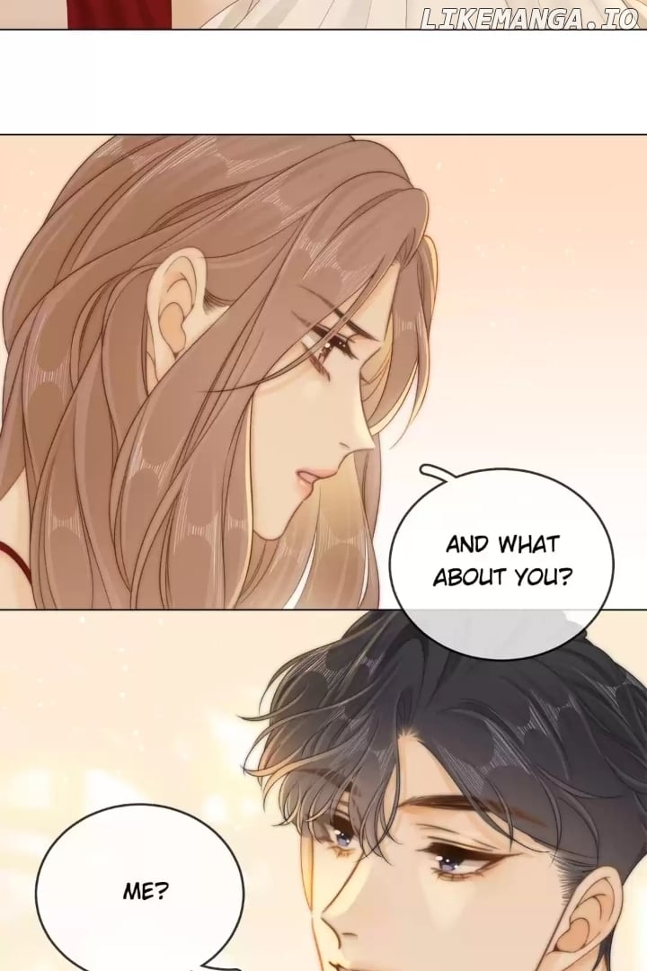 Read Pretty Woman Manga Online